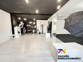 Studio Fotograficzne/Nagrań Centrum